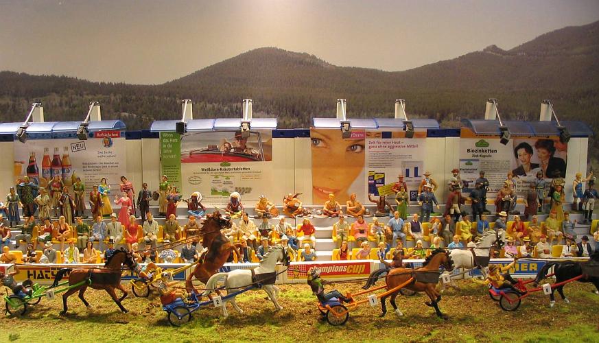 Sulky-Rennen 019.jpg